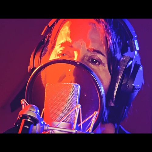 Atelier Métal | Slither (Velvet Revolver cover) - Live Session - 19/01/2025