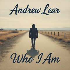 Who I Am