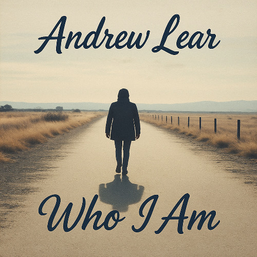 Who I Am