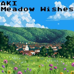 Meadow Wishes