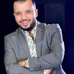 ‎⁨فهد نوري - مكتوب اشوفك- Fahad Nori - Maktob Ashofk⁩