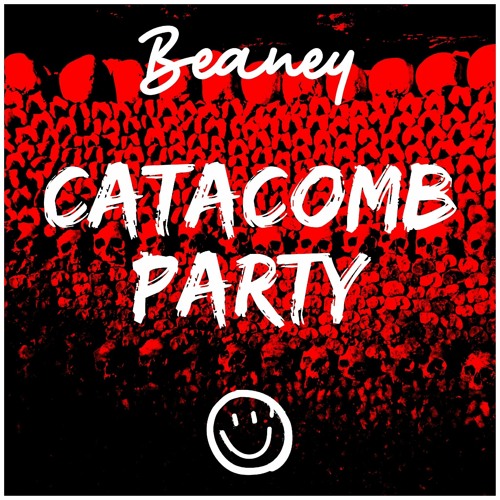 Catacomb Party