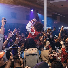 baby ebg - bright day *Unreleased*