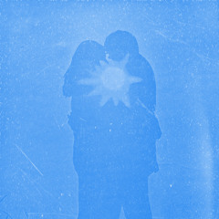 In The Heart (Prod By SIR KINGSTON)