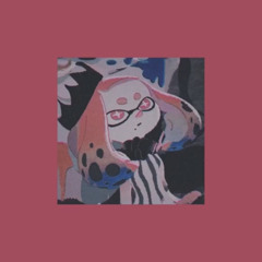 muck warfare【 𝘴𝘭𝘰𝘸𝘦𝘥 𝘢𝘯𝘥 𝘳𝘦𝘷𝘦𝘳𝘣 】