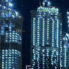 Grimey Ft AGoff (Prod. F1lthy)