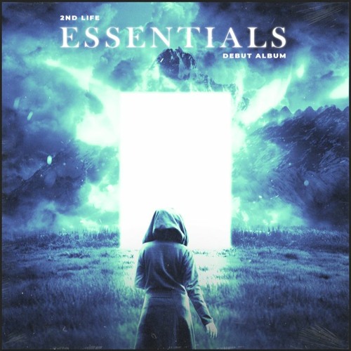 2nd Life - How About Now