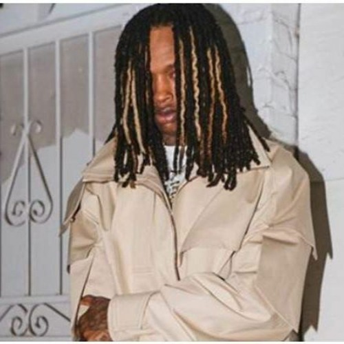 King Von Criminal By King Von