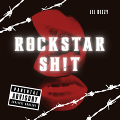 ROCKSTAR SH!T
