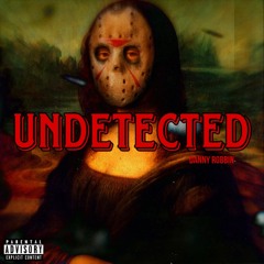 Undetected (Prod.VXRUS)