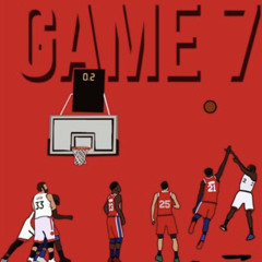 game 7 freestyle