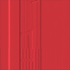 Salvage