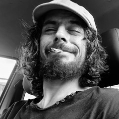 little sunshine.mp3