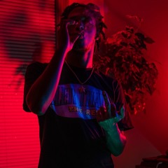 MoneyKAMO (MoneyBagg Remix)