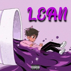 Lean(Feat. Mac Mendez, Cavera Wave & Osvaldo William)