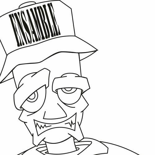 Digo