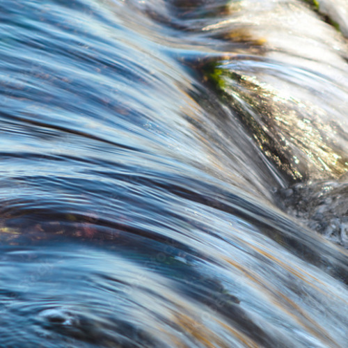 Deep Flow