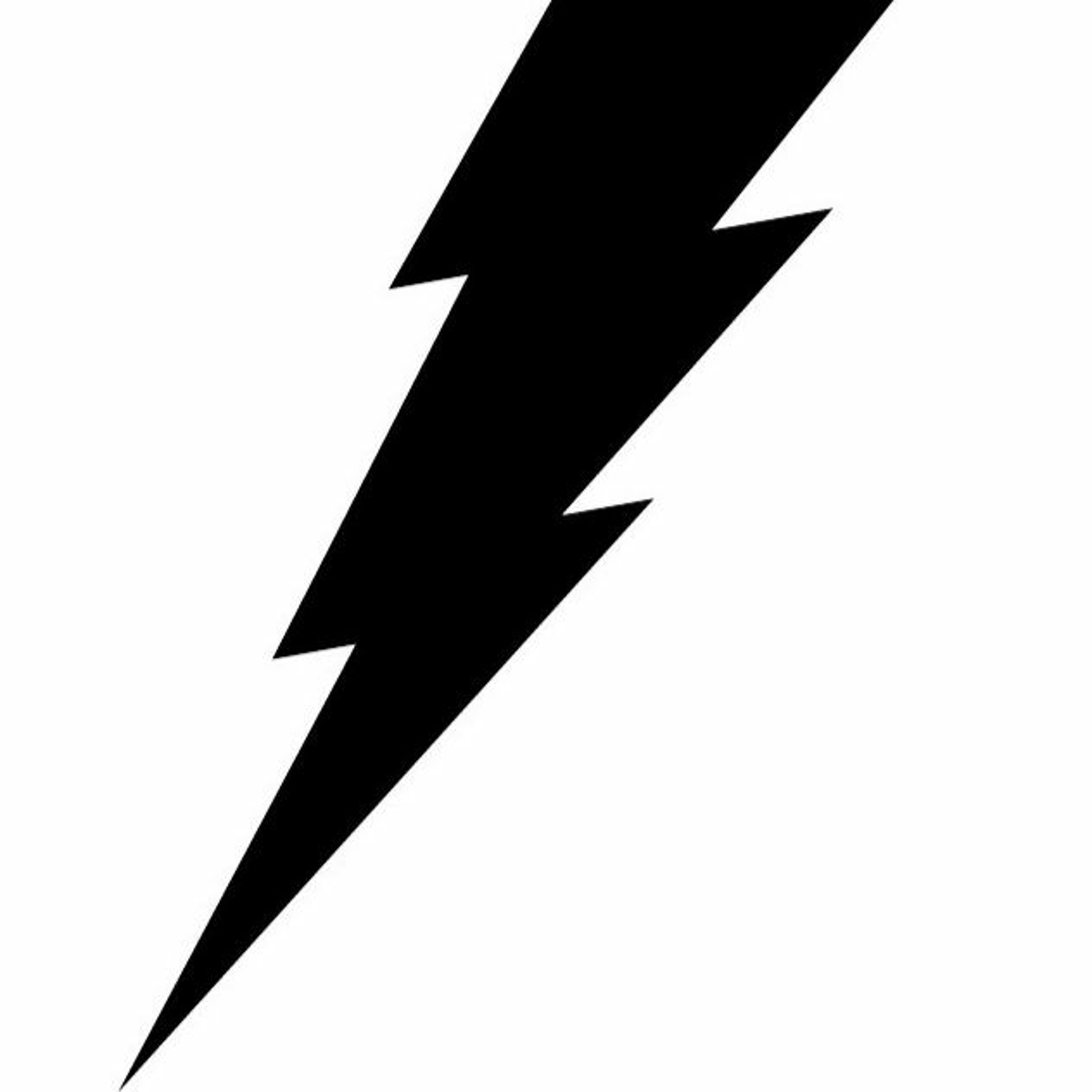 Bad Sung Poems / Poemas Mal Cantados