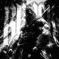 VAMPXL, EILON & crancked - BROCK