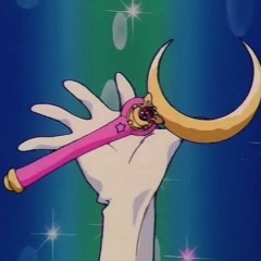 タイムアウト