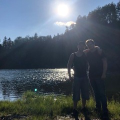 2047-01-03_13h51m02.wav