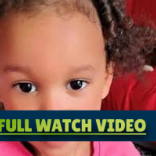 [Full] ester izabelle portal zacarias ester caso ester ester isabelle