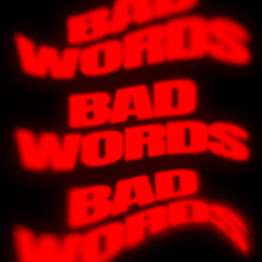 Sovnger - Bad Words FREE DL