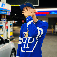 SEM SUTIÃ - MC SACI, MC VITTIN PV, DJ NATTAN - ÁUDIO OFICIAL