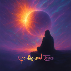 LIFE BEYOND TEARS