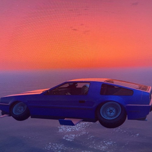 GlowStone TOPAZ 2024: Angel's Driving Mixtape! (House, Phonk, Synthwave and DNB To Drive To)