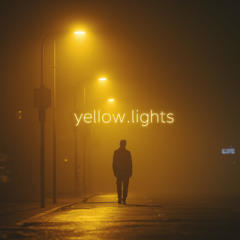 yellow.lights
