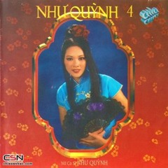 Chuyện Giàn Thiên Lý