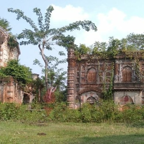 ধ্বংসের দ্বারপ্রান্তে মোগল আমলে নির্মিত মসজিদ  | Jagonews24.com