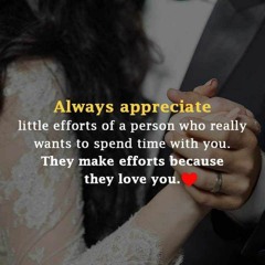 Sungkay - (UTee) Artist (UTee) Recording:@Dechen Dorji Dhai  songs