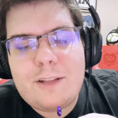 BABY Internet  Abro a DM