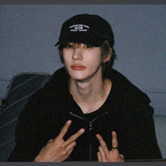 라이즈 앤톤 (RIIZE ANTON) - STAY (원곡: The Kid LAROI, Justin Bieber)