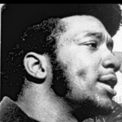 Knowledge - Fresheight aka (OchoSolo)