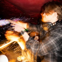 Cirque Du Soul Competition Mix - (Select-Again)