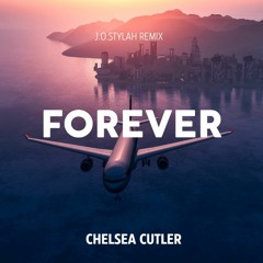 FOREVER (J.O.STYLAH R3M!X).mp3