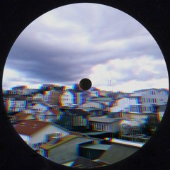 Rainy Day in Da Lat (ft. Reggae Jarvis)