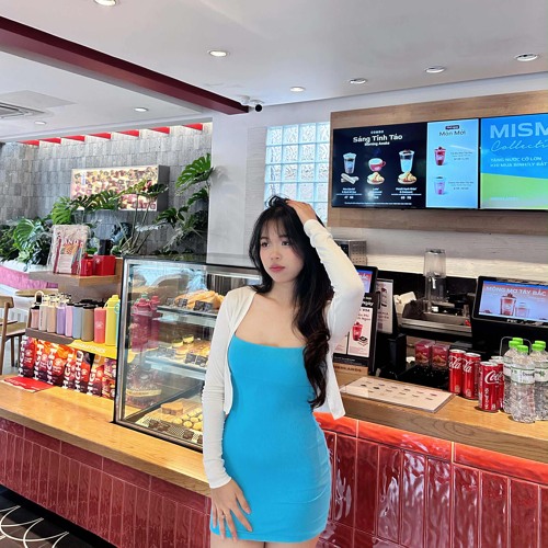 NST 5IN1 YEU THUONG NHAU GI DAU 2k25 NHMQ REMIX