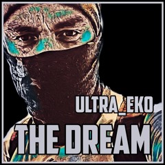 The Dream