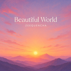 Beautiful World