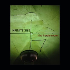 SUB_tl 074_Infinite Size_The Hippie Room