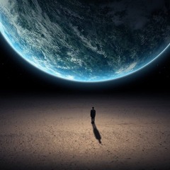 Against The World