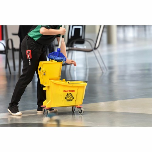 Stream Episode What Are Duties Of A Commercial Cleaner By Tower stream-episode-what-are-duties-of-a-commercial-cleaner-by-tower