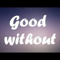 Mimi Webb-Good Without (Romeland Remix)