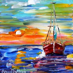 Frenchman's Cay (2025)