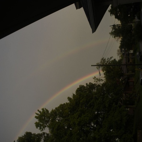 6-7-25