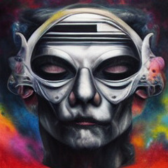 Pu$$y (prod. by Balance Cooper)